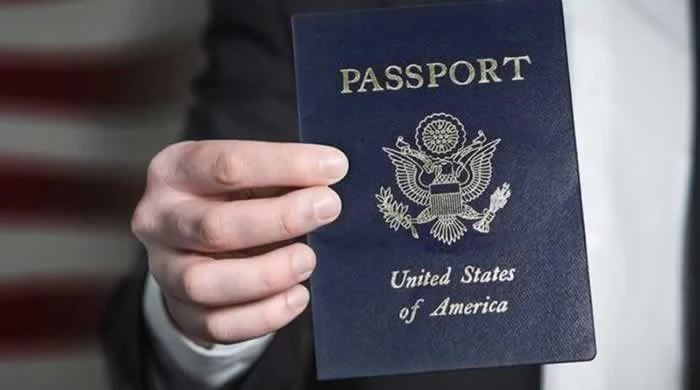 Comment obtenir un visa américain?